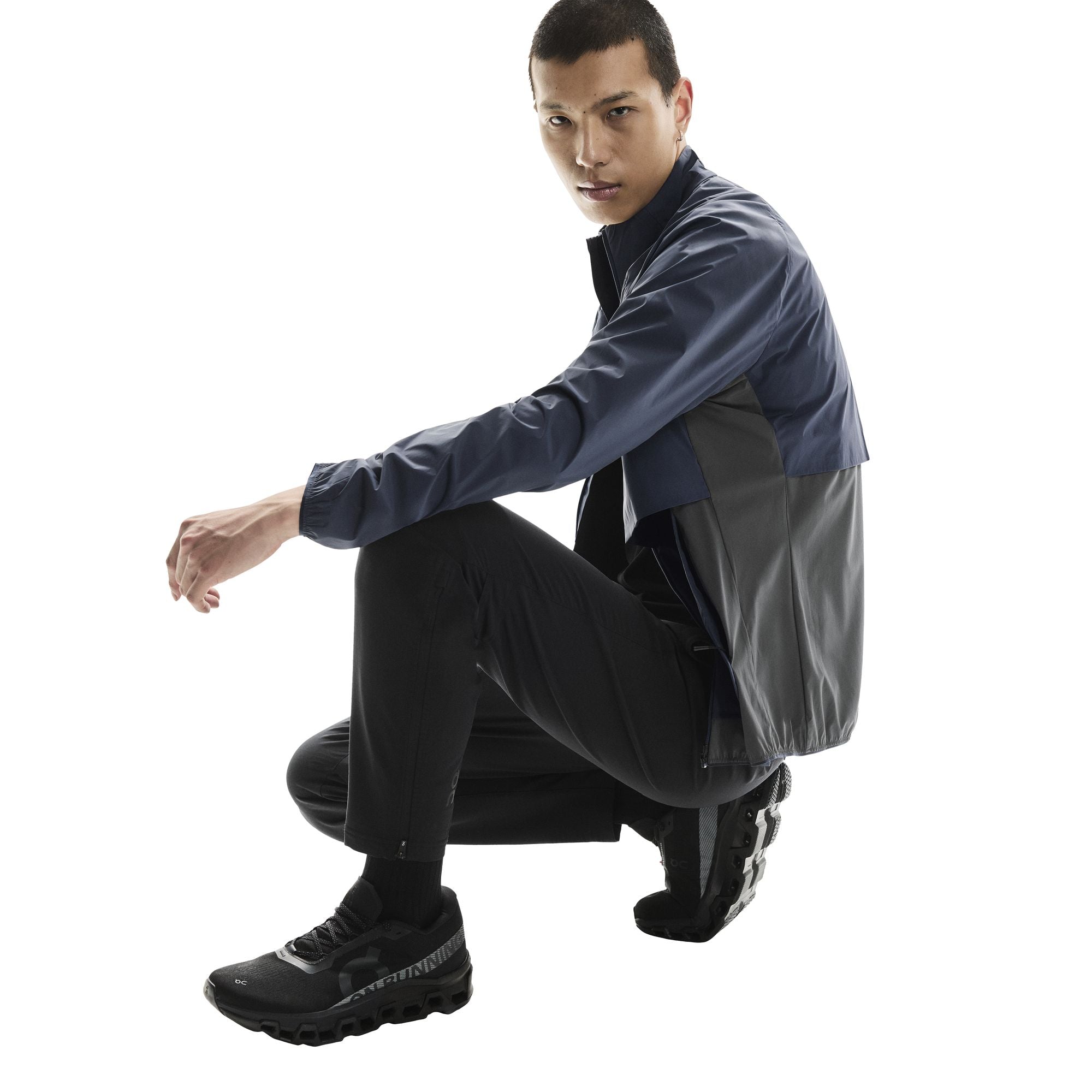 On Weather Winter Pants