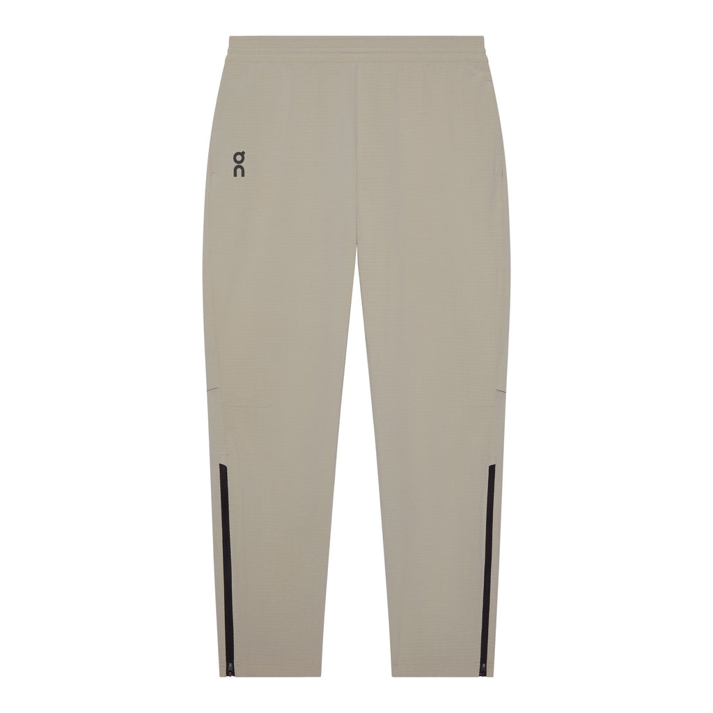 On Weather Winter Pants