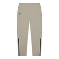 On Weather Winter Pants