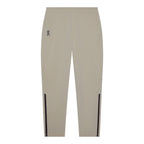 On Weather Winter Pants
