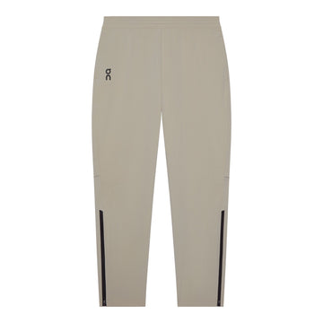 On Weather Winter Pants