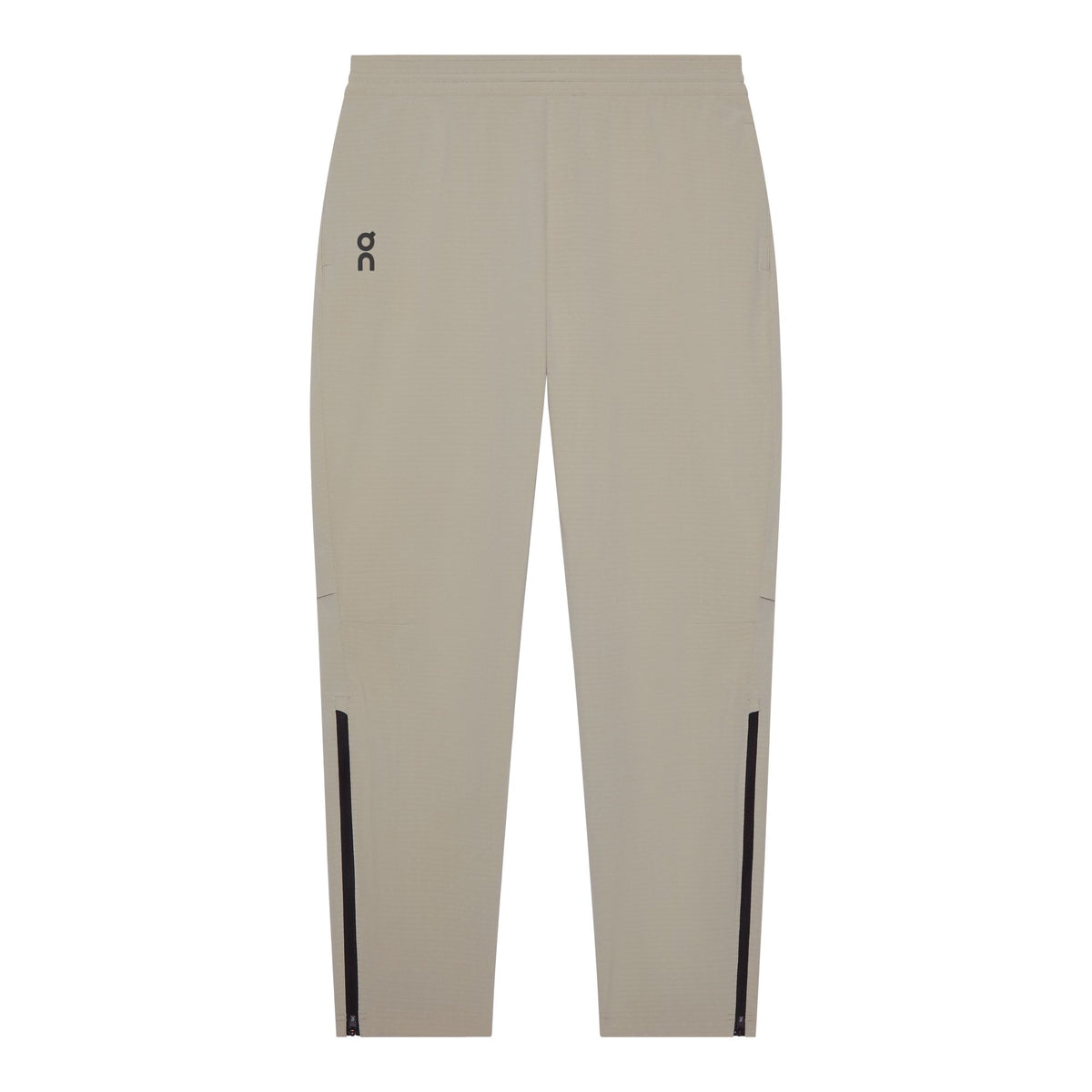 On Weather Winter Pants