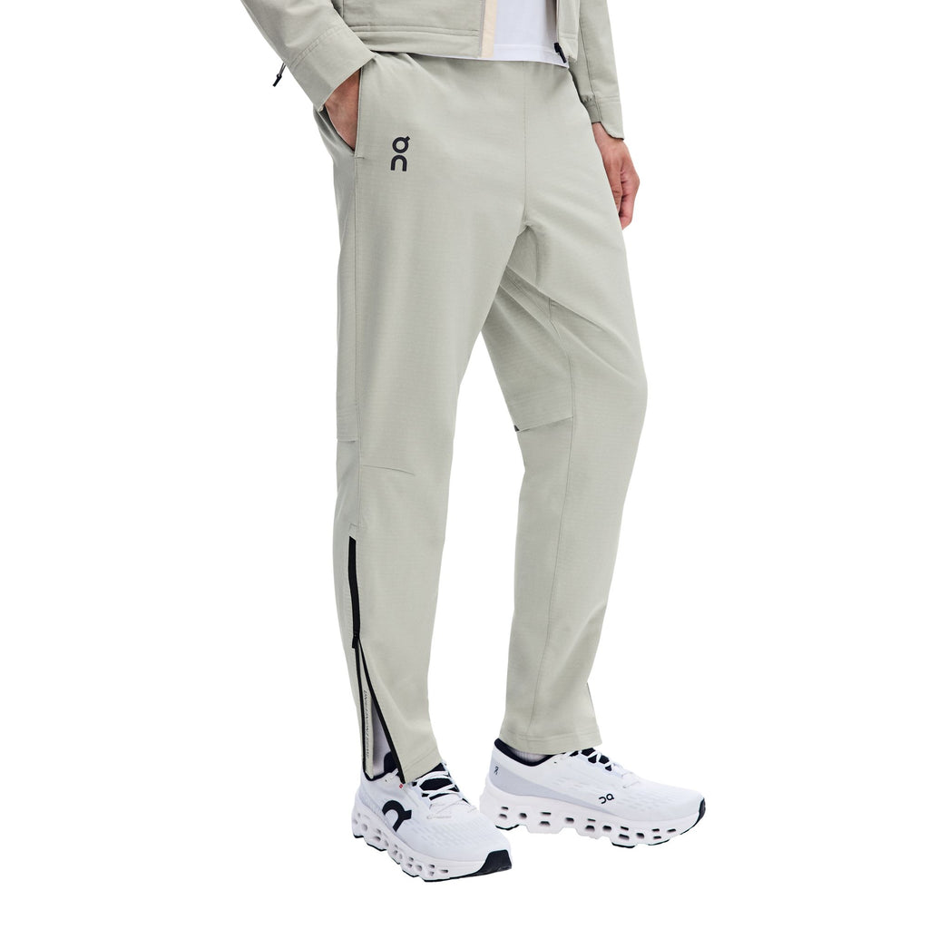 On Weather Winter Pants