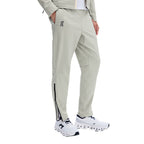 On Weather Winter Pants