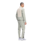 On Weather Winter Pants
