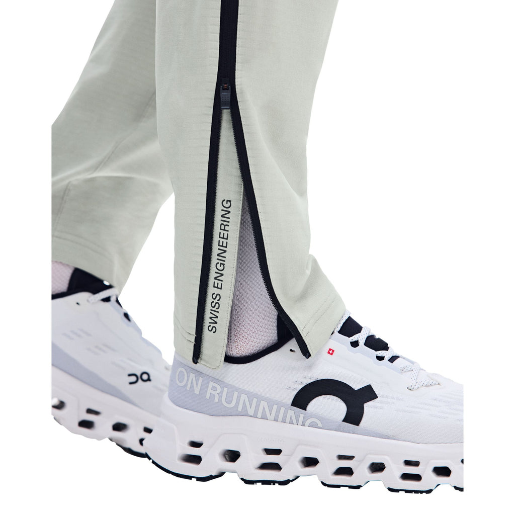 On Weather Winter Pants