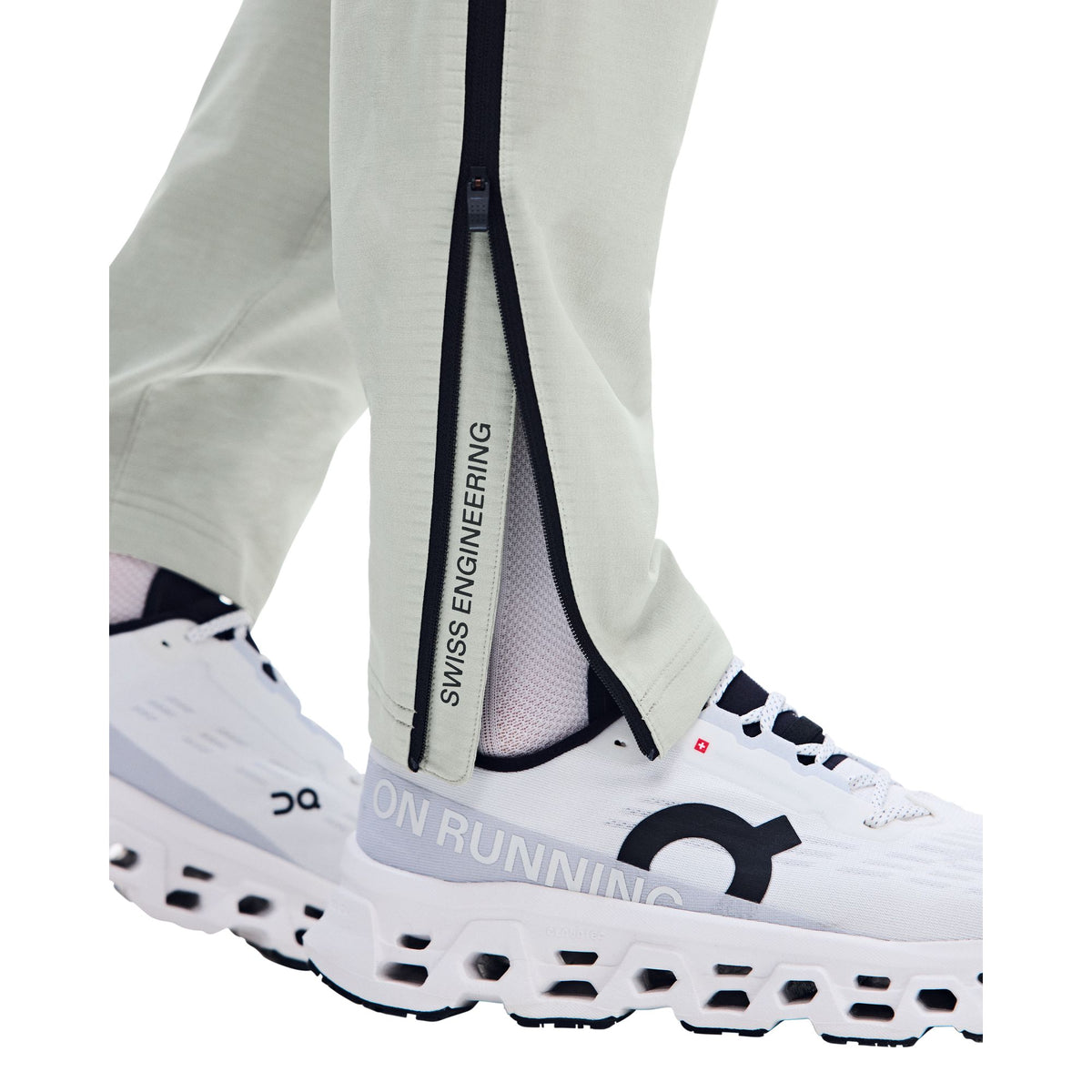On Weather Winter Pants