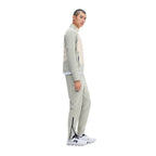 On Weather Winter Pants