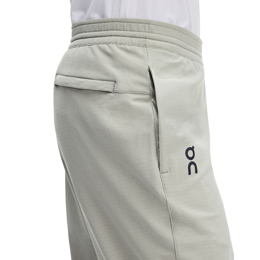 On Weather Winter Pants