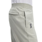 On Weather Winter Pants