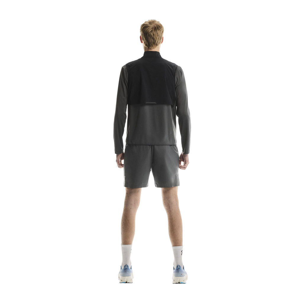 On Weather Vest