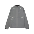 On Weather Jacket Lumos