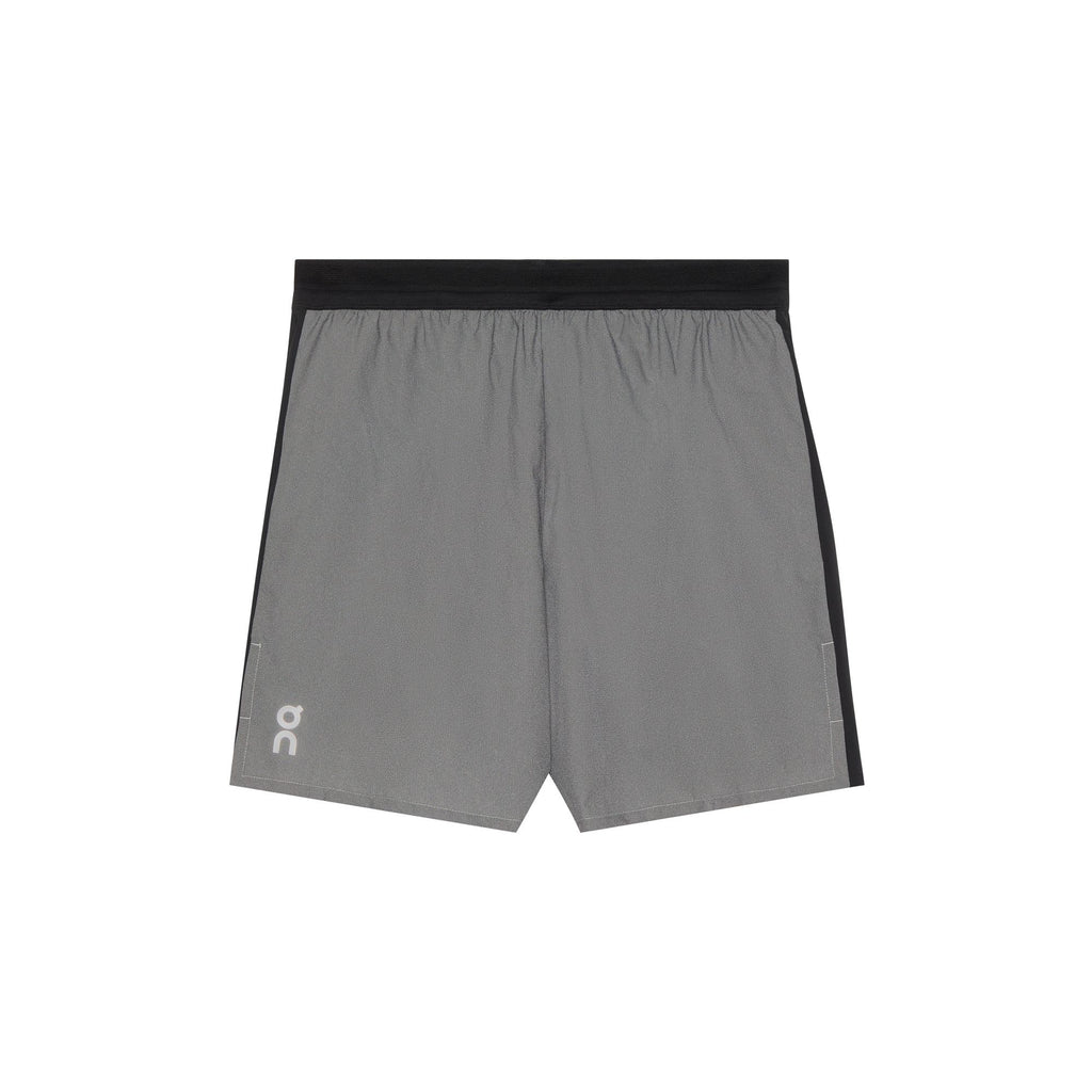On Performance Shorts Lumos