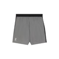 On Performance Shorts Lumos