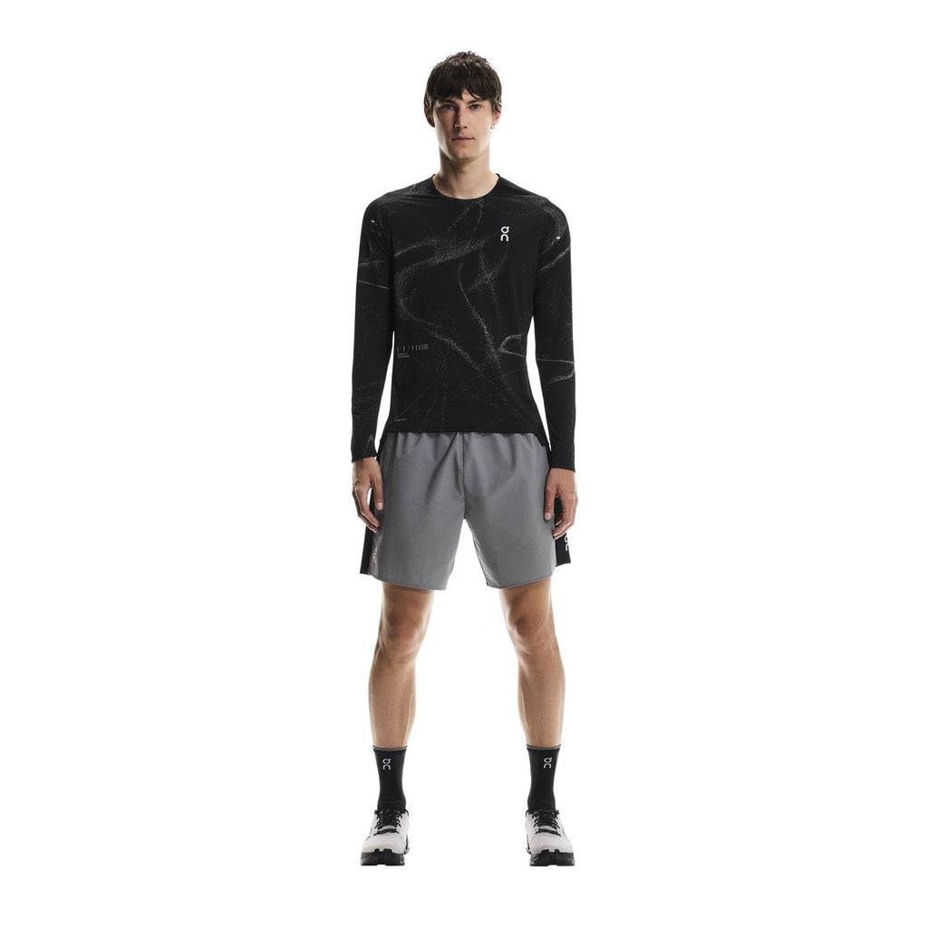 On Performance Shorts Lumos