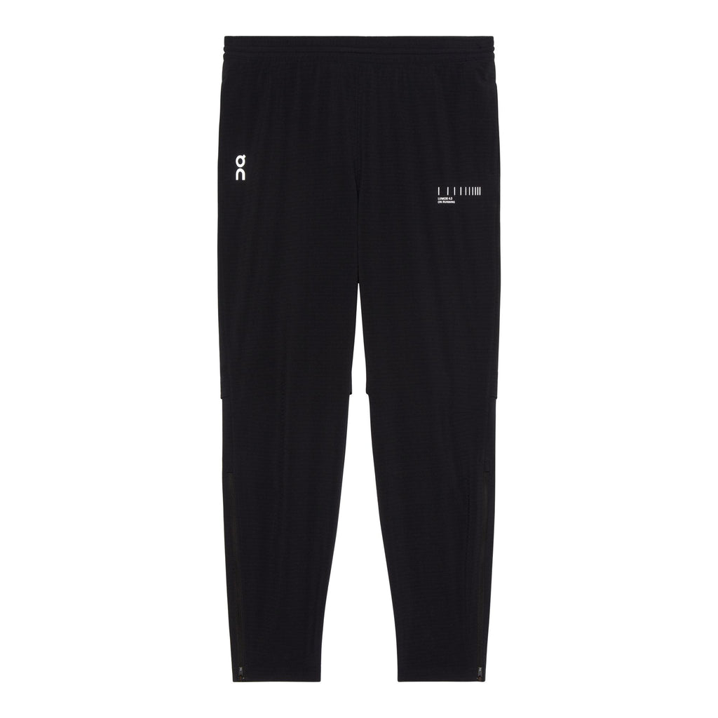 On Weather Pants Lumos