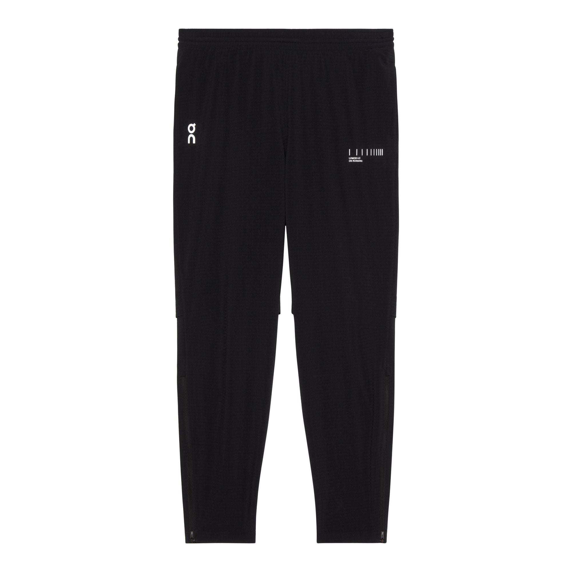 On Weather Pants Lumos
