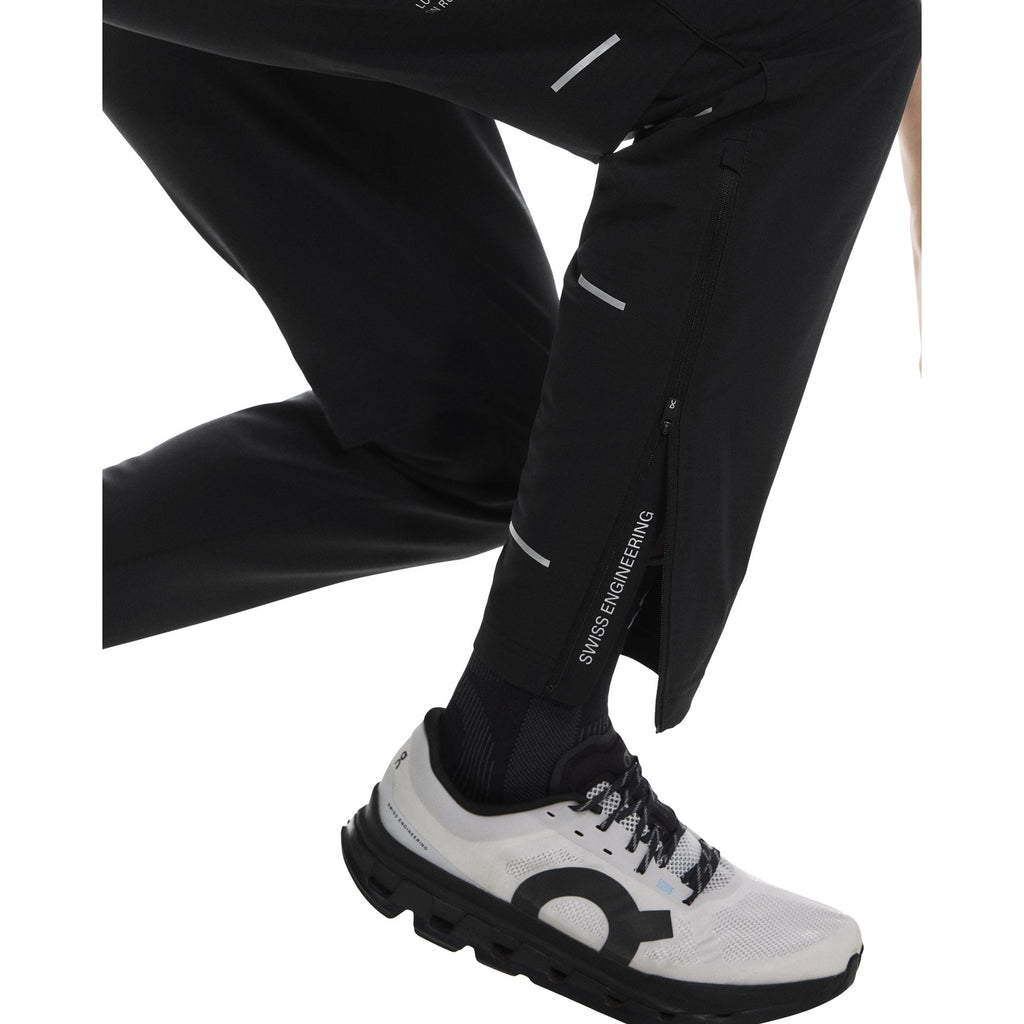 On Weather Pants Lumos
