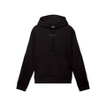 On Focus Tech Hoodie