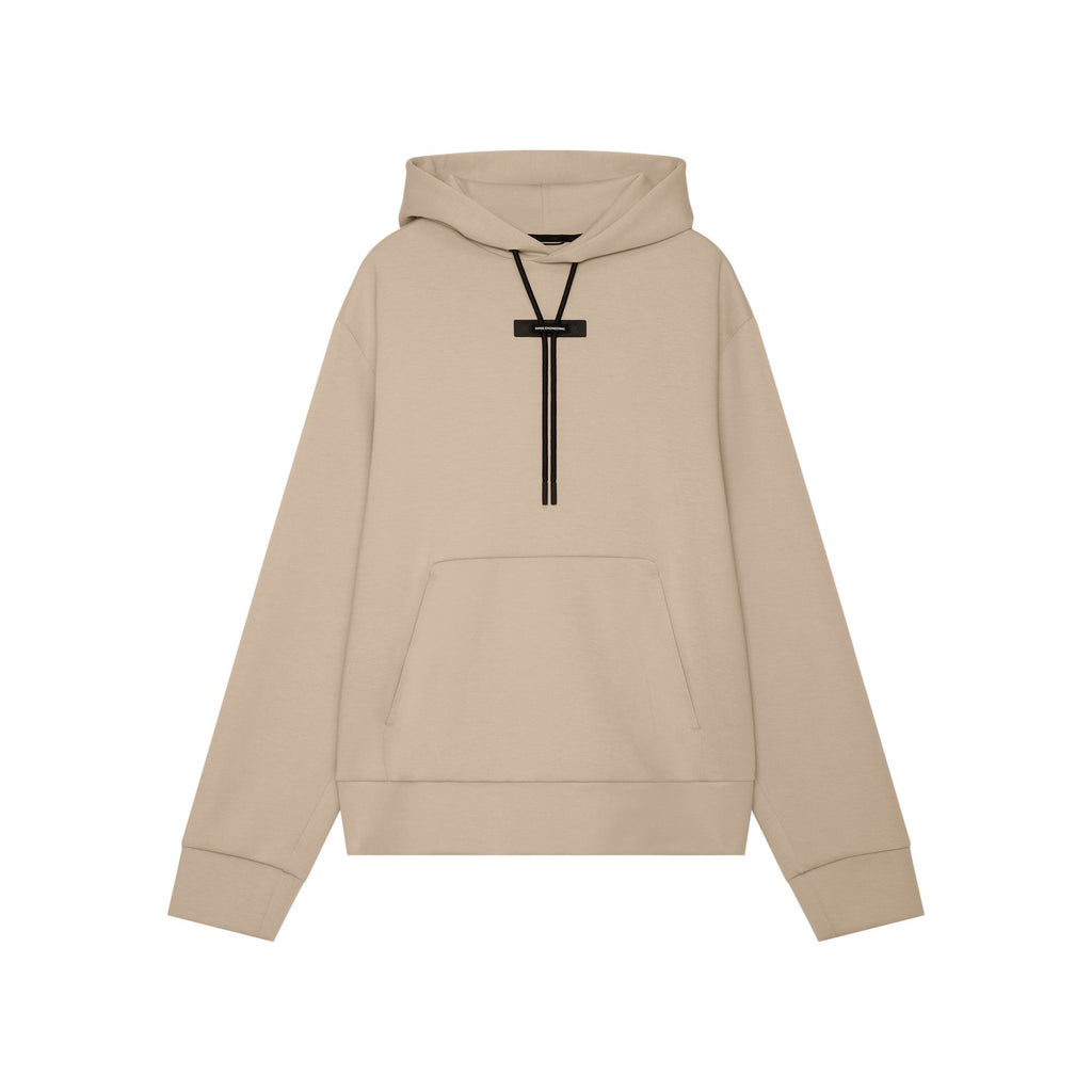 On Focus Tech Hoodie