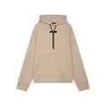 On Focus Tech Hoodie