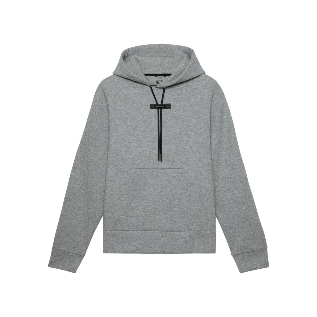 On Focus Tech Hoodie