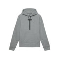 On Focus Tech Hoodie