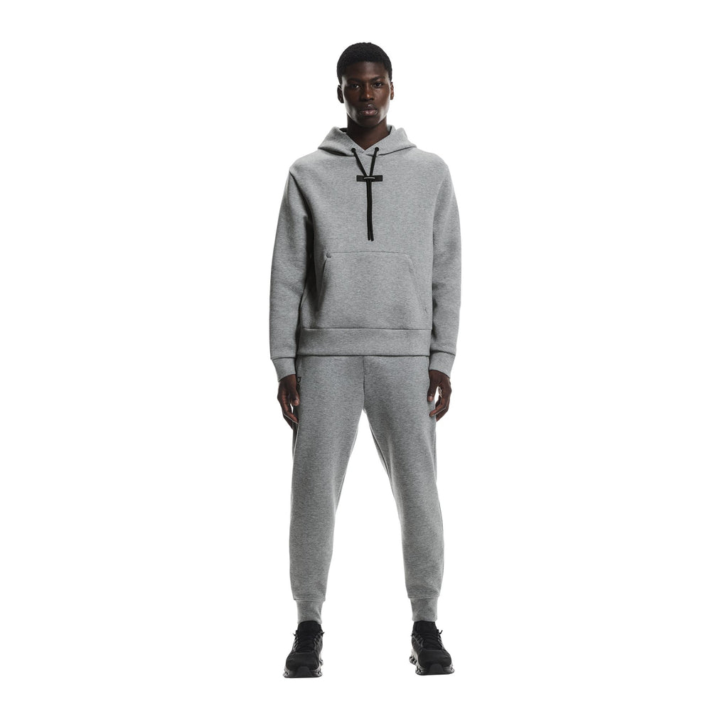 On Focus Tech Hoodie