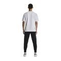 On Focus Tech Sweatpants
