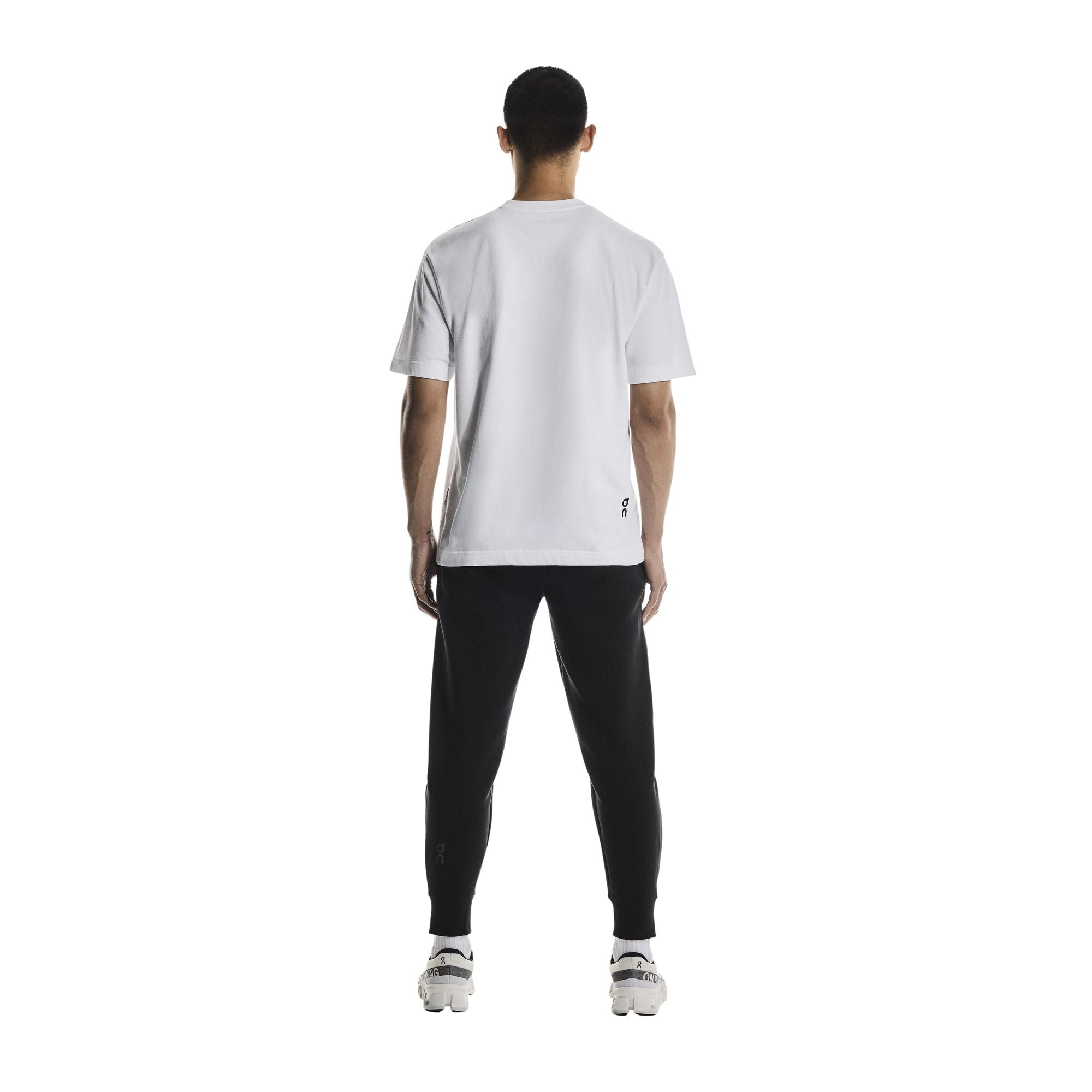 On Focus Tech Sweatpants