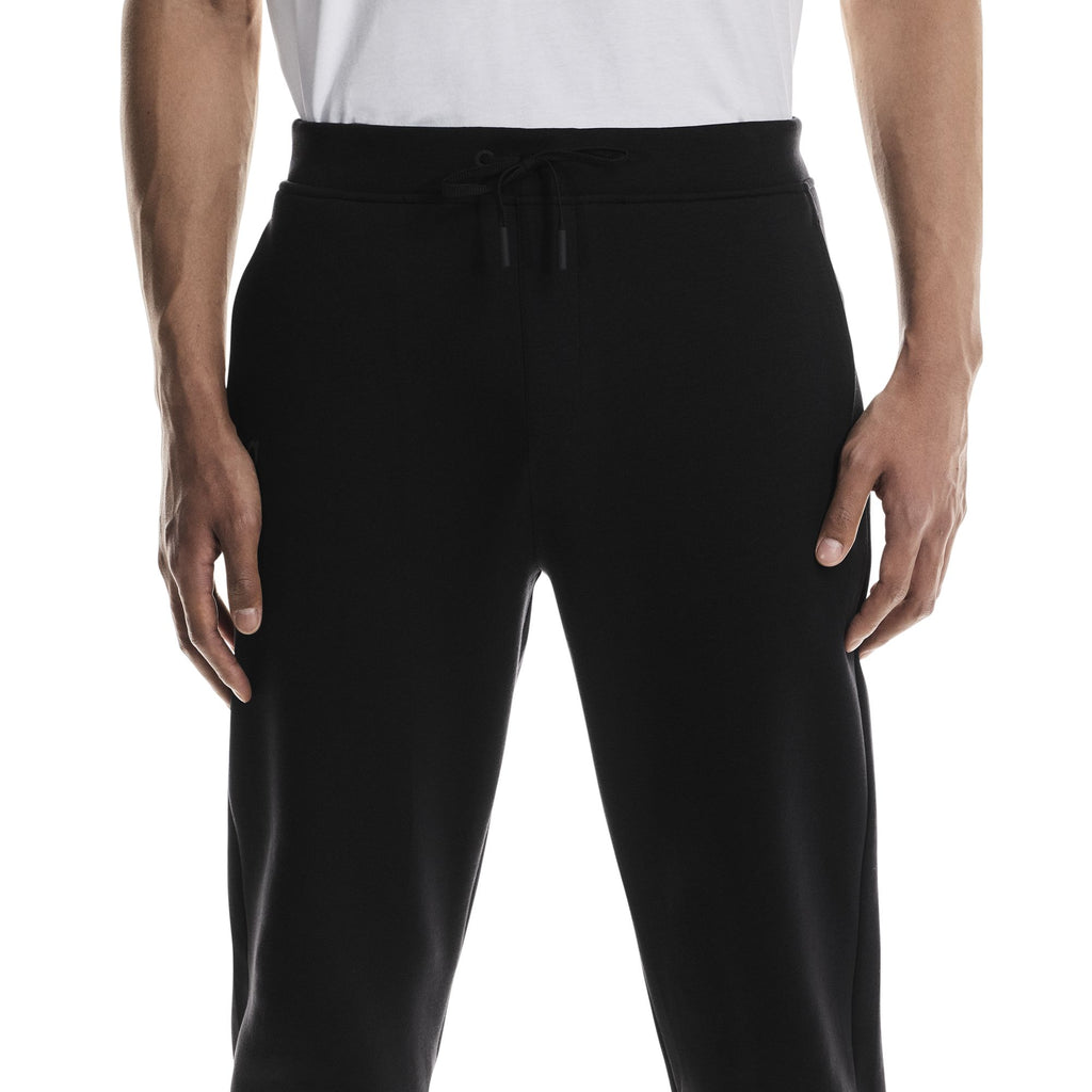 On Focus Tech Sweatpants