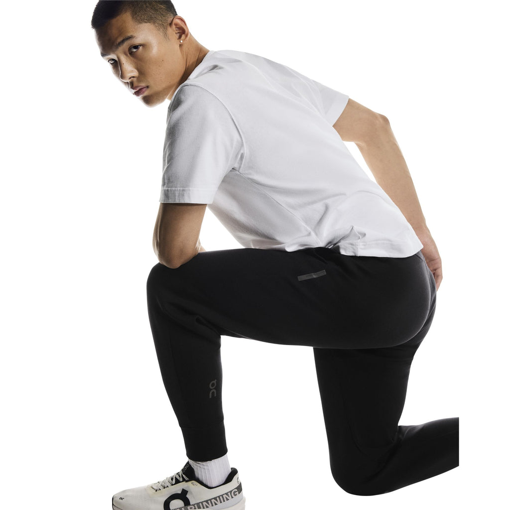 On Focus Tech Sweatpants