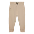 On Focus Tech Sweatpants