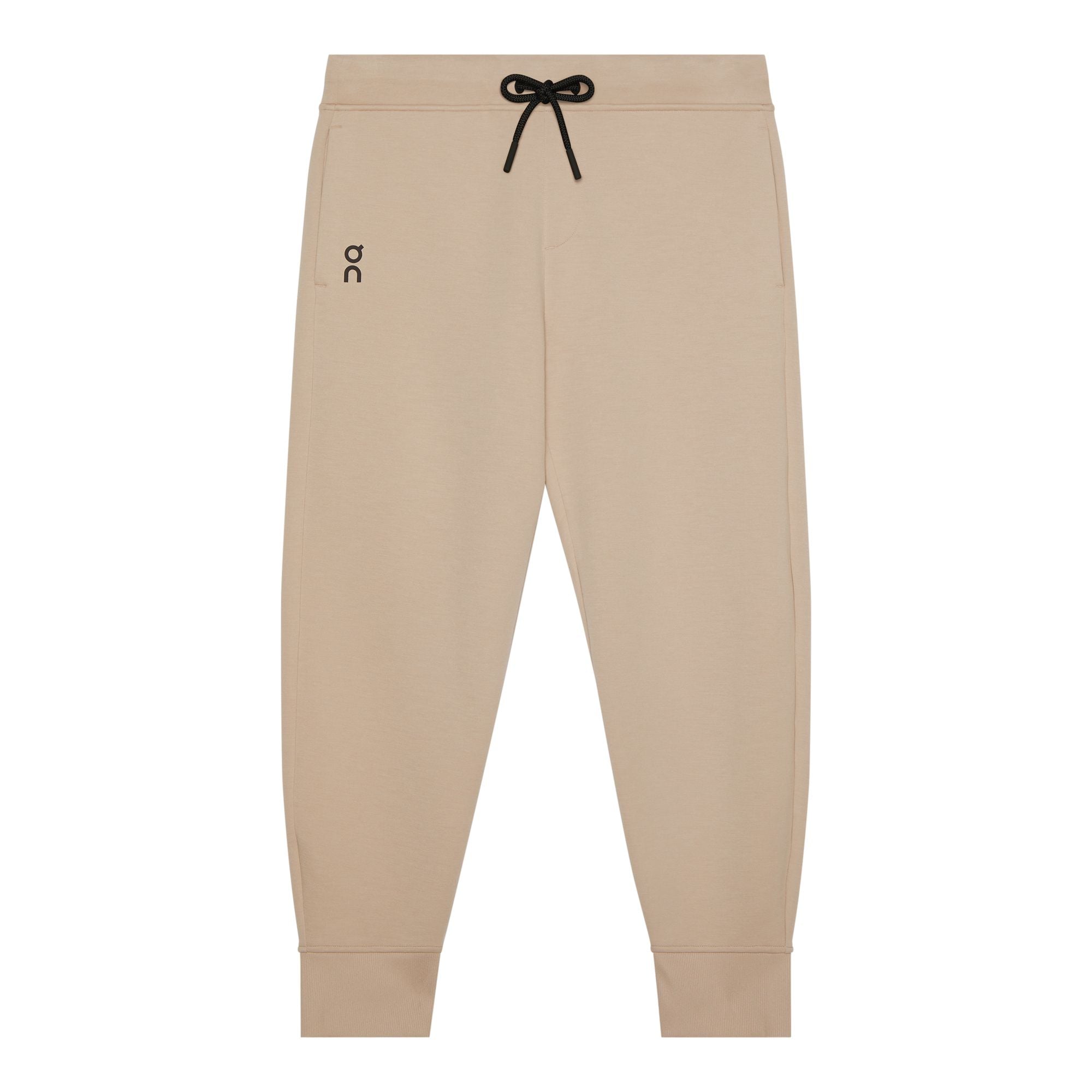 On Focus Tech Sweatpants