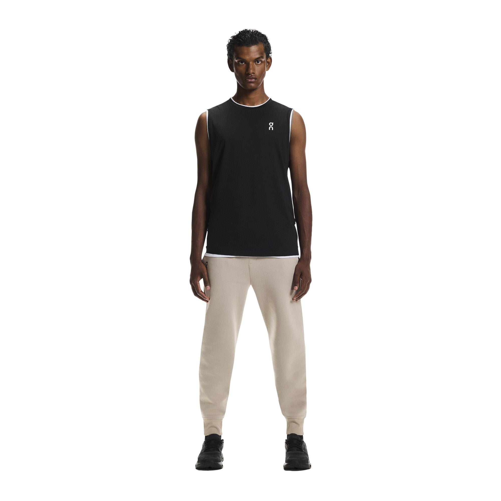 On Focus Tech Sweatpants