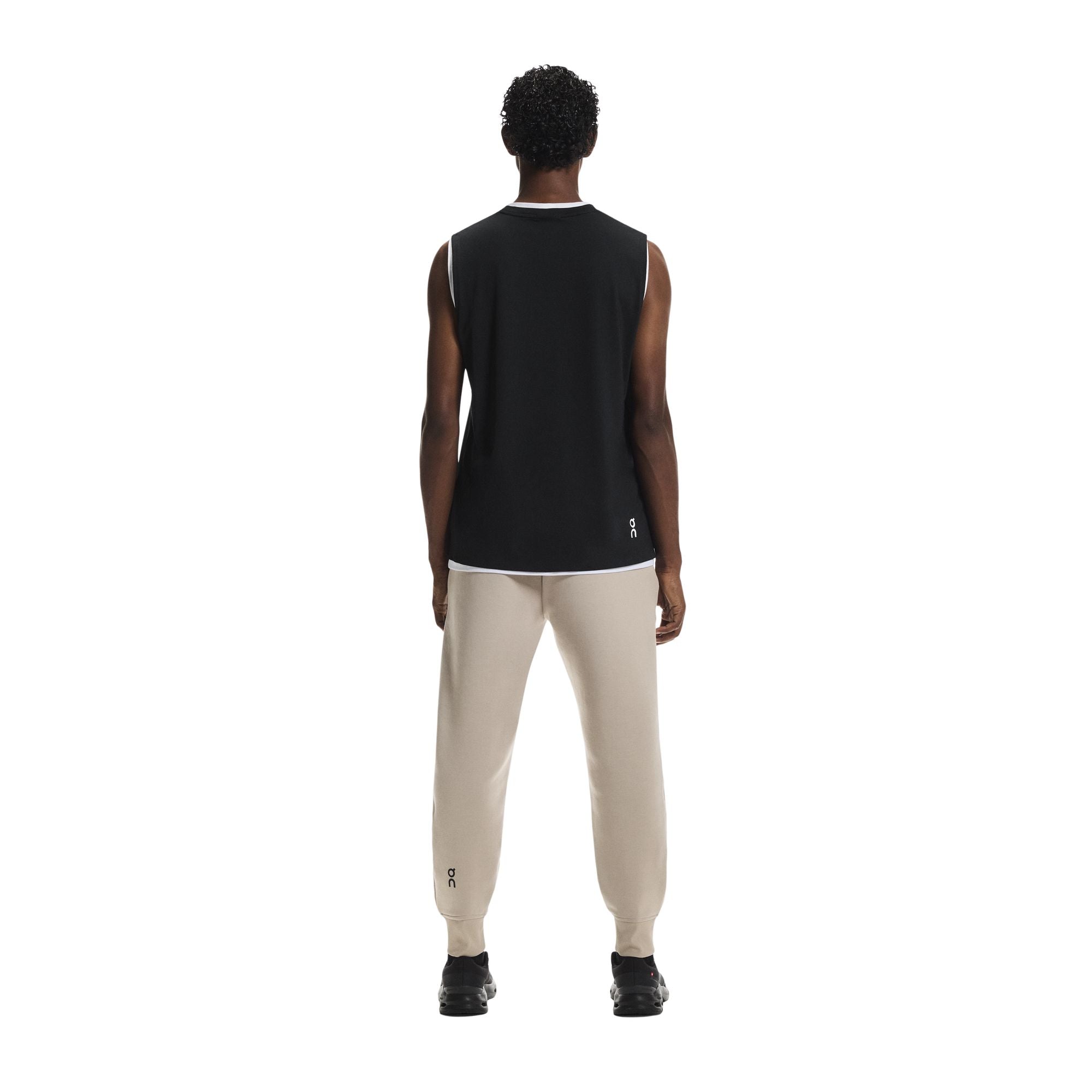 On Focus Tech Sweatpants
