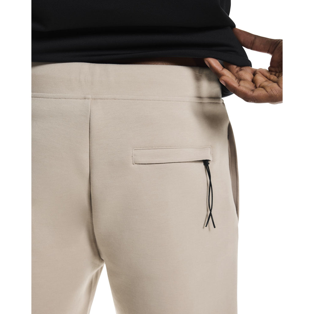 On Focus Tech Sweatpants