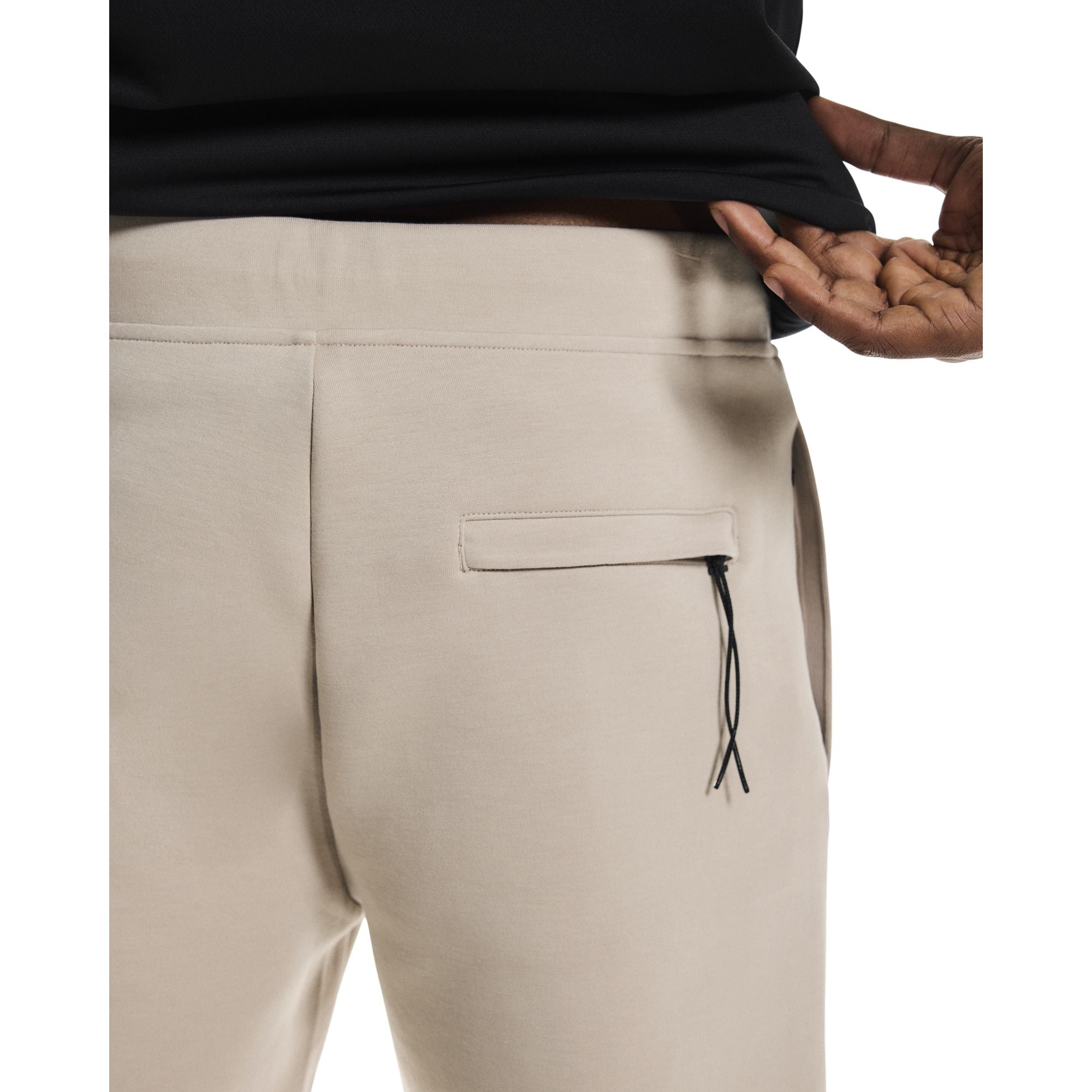 On Focus Tech Sweatpants