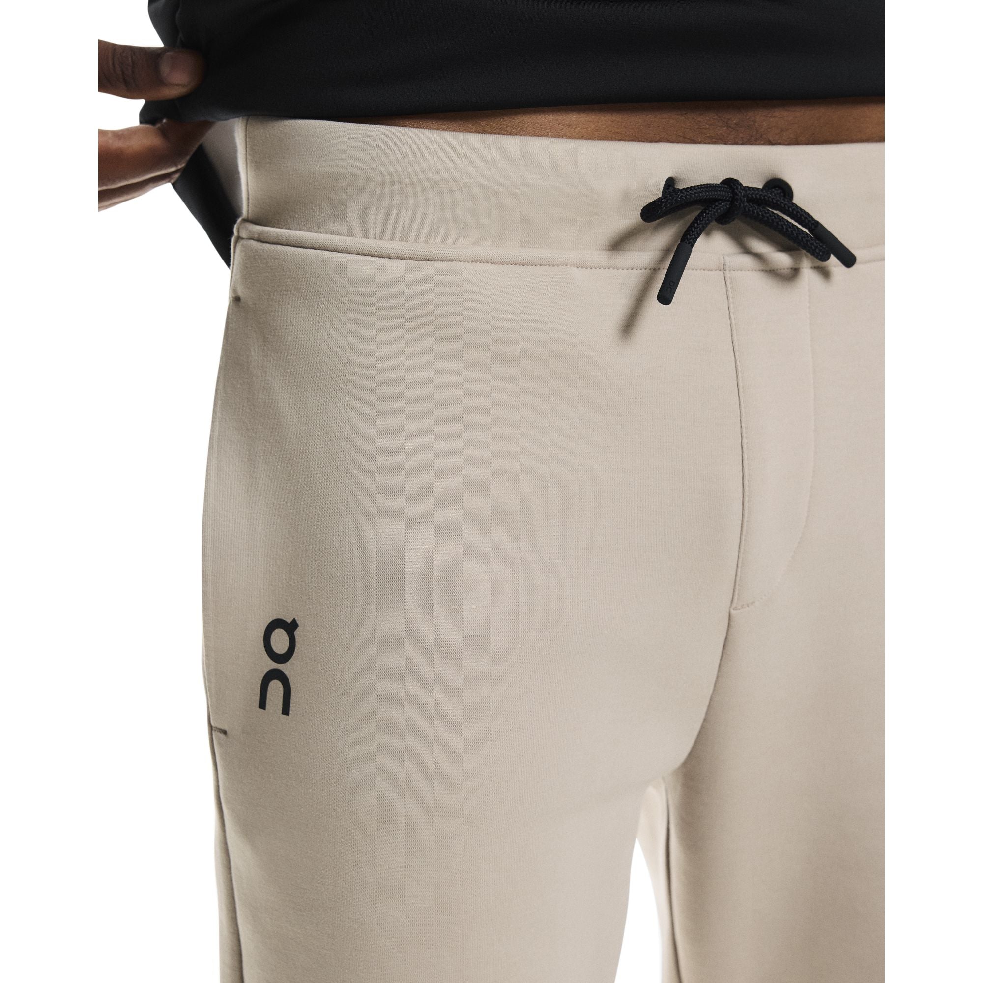 On Focus Tech Sweatpants