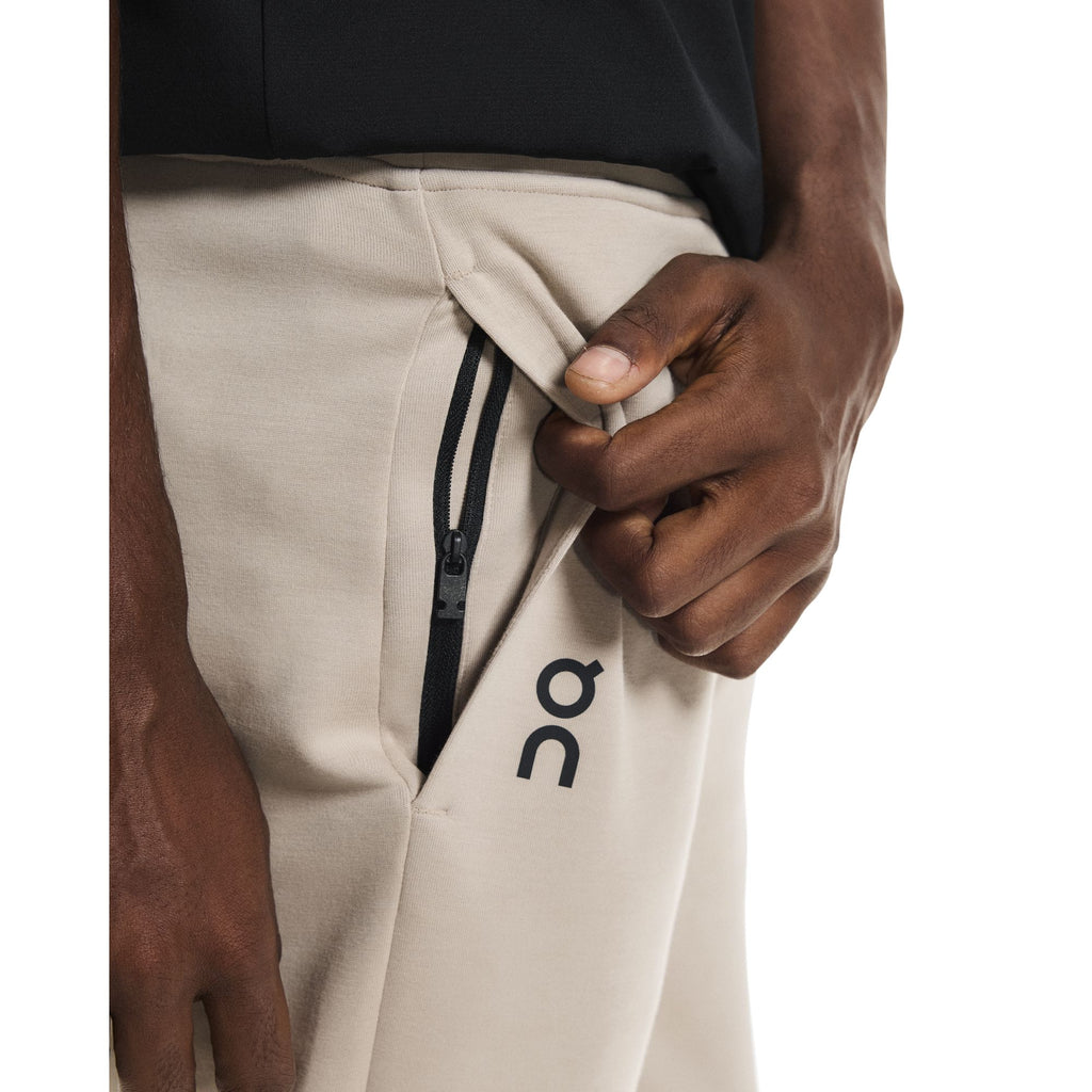 On Focus Tech Sweatpants