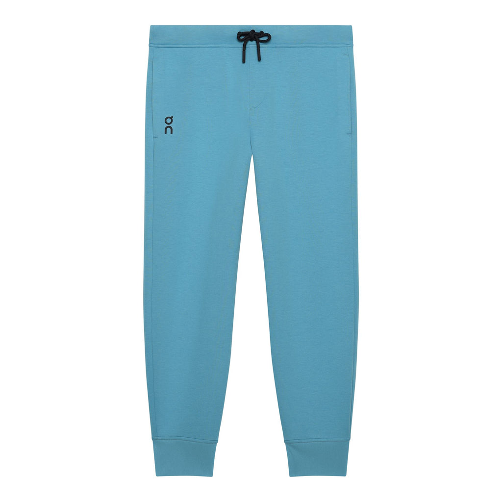 On Focus Tech Sweatpants