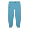 On Focus Tech Sweatpants