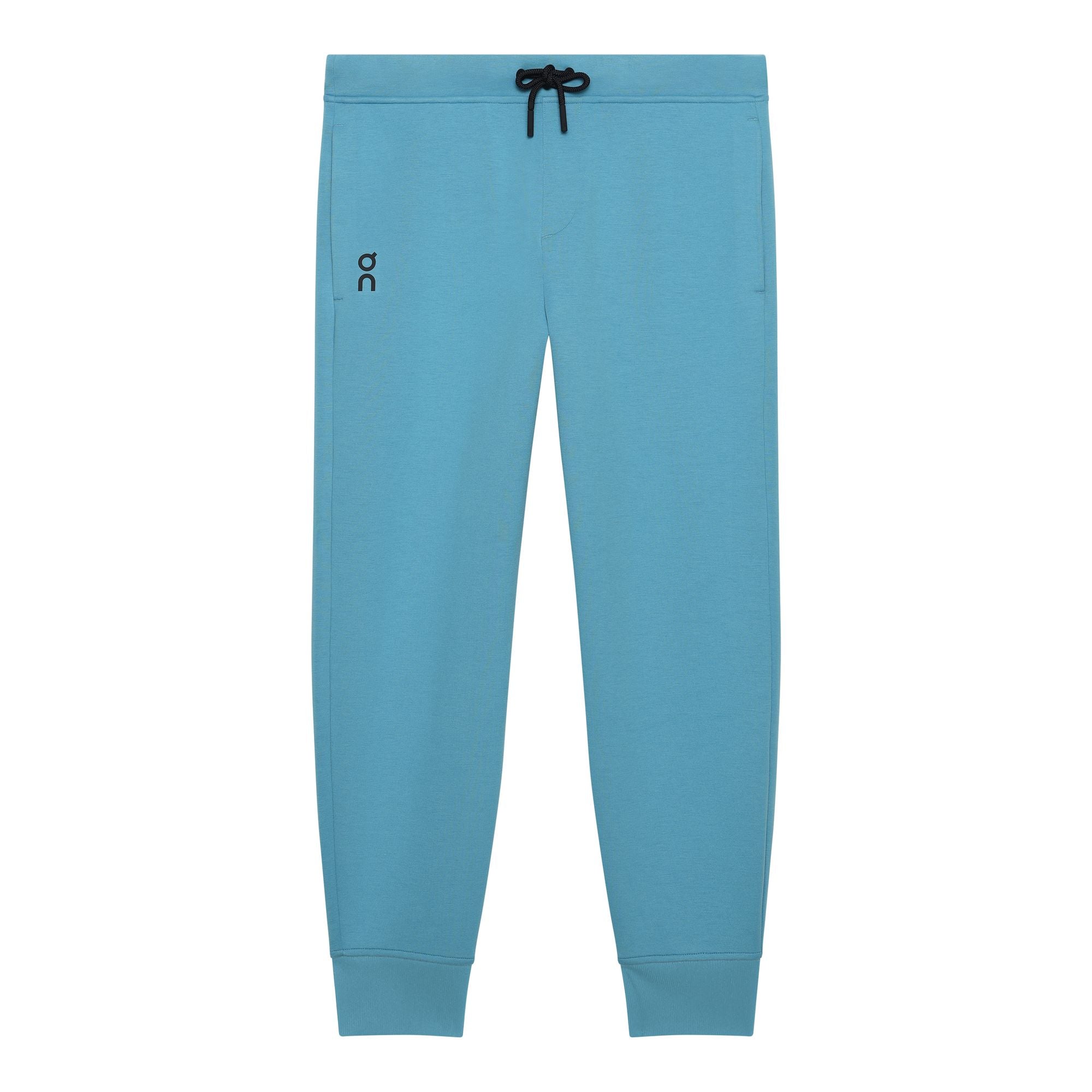 On Focus Tech Sweatpants
