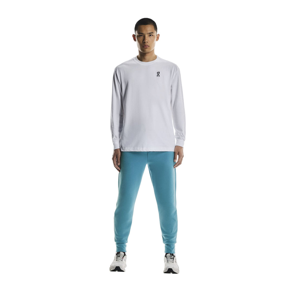 On Focus Tech Sweatpants