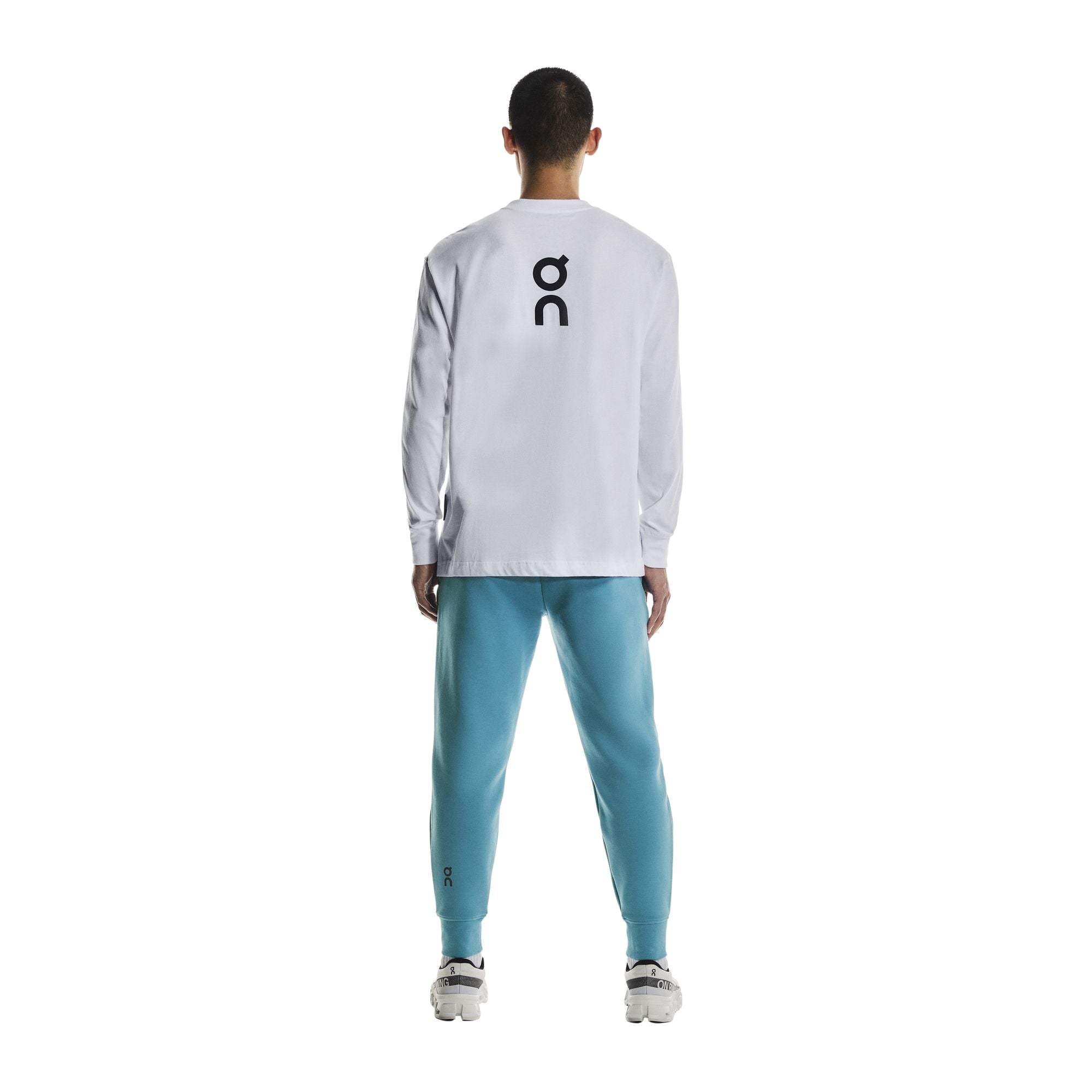 On Focus Tech Sweatpants