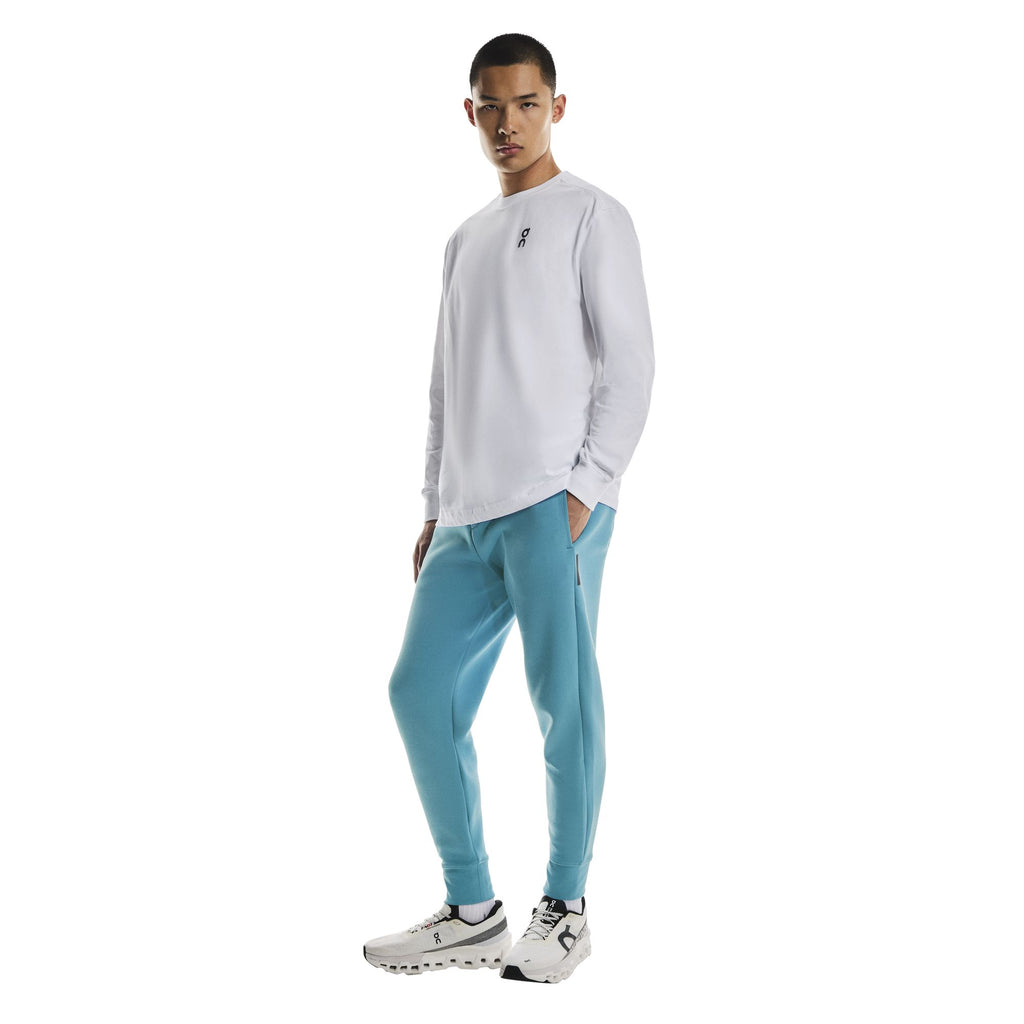 On Focus Tech Sweatpants