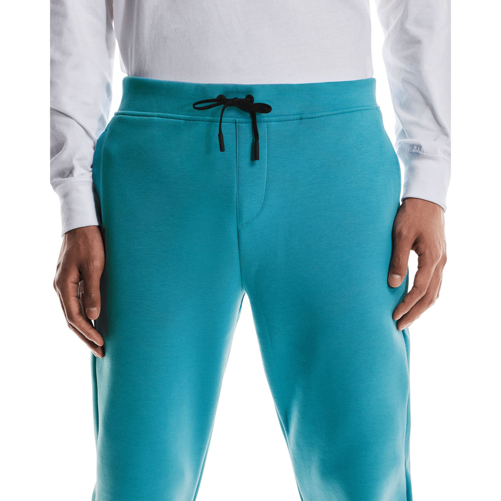On Focus Tech Sweatpants