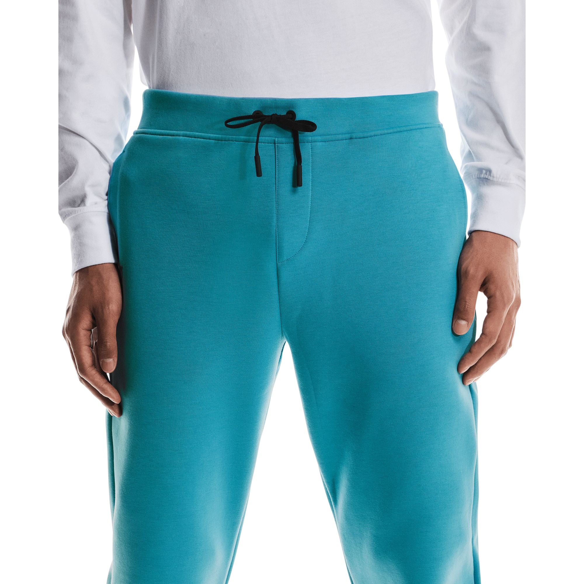 On Focus Tech Sweatpants