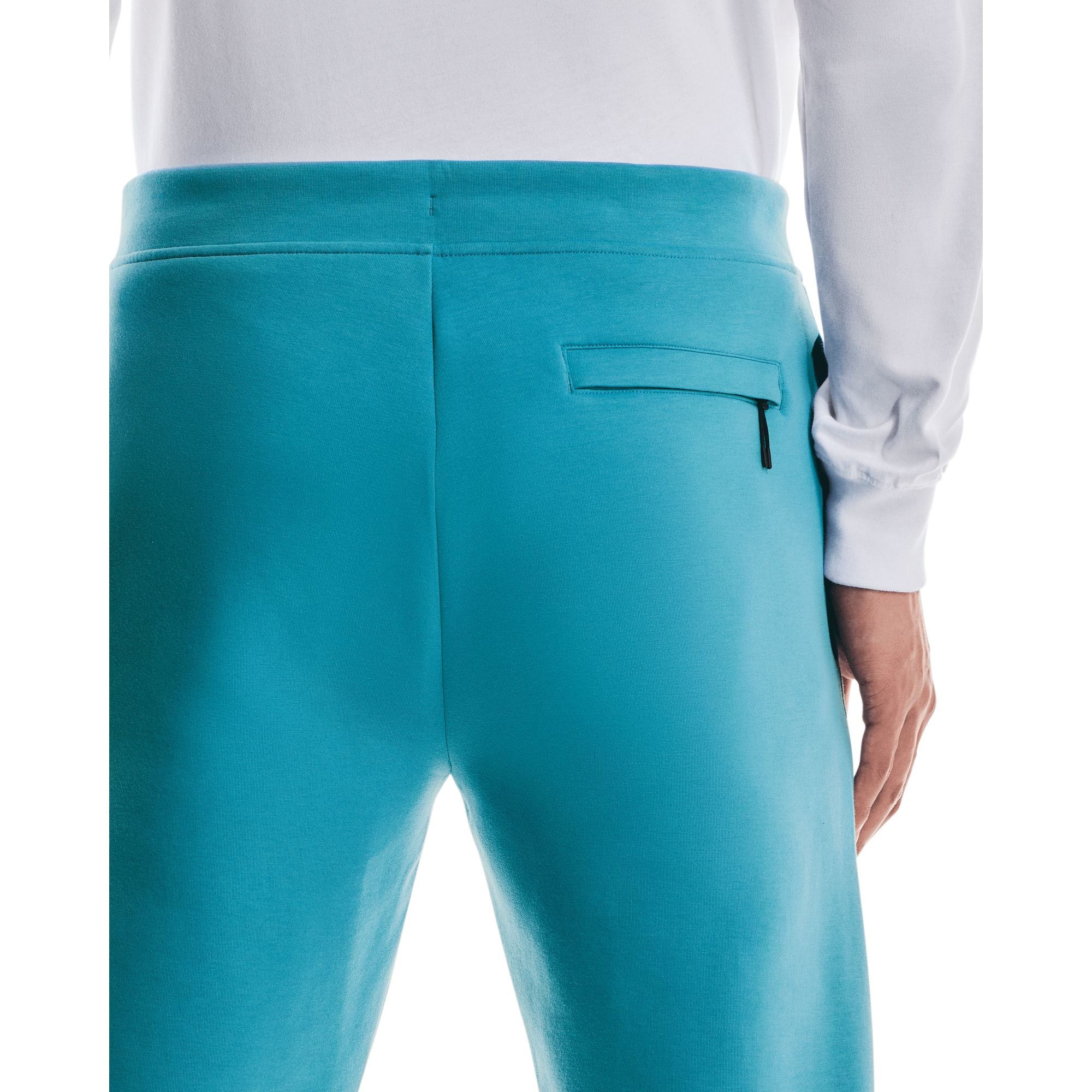 On Focus Tech Sweatpants