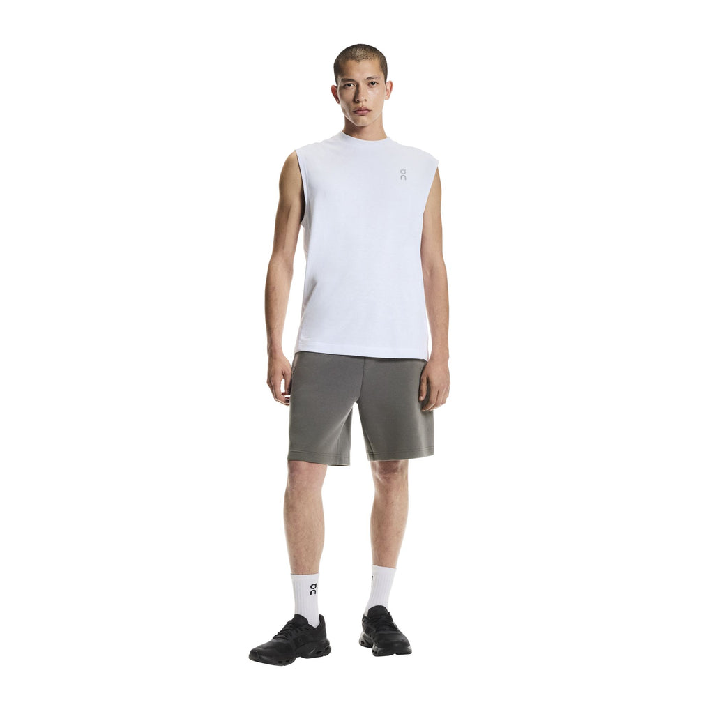 On Focus Tech Shorts